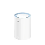 Wi-Fi ქსელის სისტემა M1200(1-Pack)