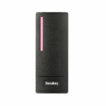 ბარათის წამკითხველი S3-RX