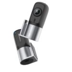 დაშკამერა AE-DC2018-D1, საავტომობილო სისტემებისთვის