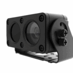 კამერა ანალოგიური AE-VC153T-IT_2.8,საავტომობილო სისტემებისთვის