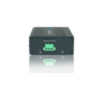 სვიჩი  TT-5802GE 8 x 1000Mbit POE,2 x Gigabit Fiber port DC 48V-57VDC,IEEE 802.3af/at, Total power:120W - Image 3