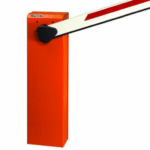 BARRIER 620 SR RH 220V 104770