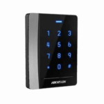 ბარათის წამკითხველი DS-K1102MK (06990)