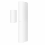 მაგნიტური კონტაქტი (გერკონი), უკაბელო DS-PDMC-EG2-WE, 868MHz AX PRO Series