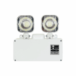 საევაკუაციო განათება Twinlight 70180