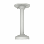 კამერის სამაგრი ფეხი DS-1271ZJ-130-TRL