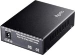 მედია კონვერტორი MC100GSB-20B - Image 4
