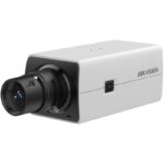 კამერა IP Hikvision,DS-2CD2821G0(C)4mm,2MP,Box,Mic,DarkFighter,Audio/alarm interface,