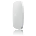 სახანძრო პანელი  Ajax Hub 2 (8EU) ASP White
