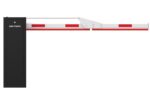 შლაგბაუმი, Hikvision, DS-TMG301-DL(2+2)