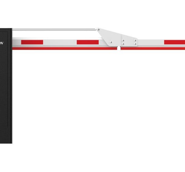 შლაგბაუმი, Hikvision, DS-TMG301-DL(2+2)