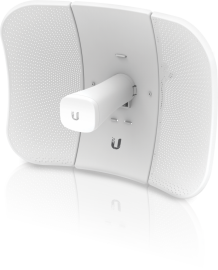 LiteBeam ac GEN2