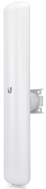 iteBeam 5AC ვაირლეს რადიო, 16dBi მიმღები და 120 გრადუსიანი გამოსხივების კუთხე