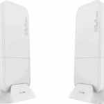 Wireless Wire 60 GHz