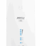 Rocket Prism 5AC Gen 2