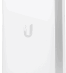 UniFi AC In-Wall - WiFi 5, Ubiquiti, PoE ადაპტერის გარეშე
