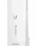airFiber 5XHD