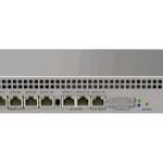 როუტერი RB1100x4