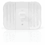LiteBeam M5 - 23 dBi
