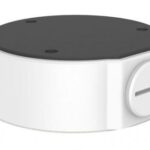 შემაერთებელი ყუთი IPC32X, IPC31X და IPCD1XX სერიებისთვის