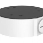 შემაერთებელი ყუთი IPC363X Series, IPC36XXS/E სერიებისთვის