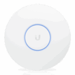 UniFi AC Pro - WiFi 5, 2x GbE RJ45, Ubiquiti,