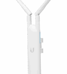 UniFi AC Mesh - WiFi 5, გარე გამოყენებისათვის, Ubiquiti