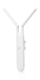UniFi AC Mesh - WiFi 5, გარე გამოყენებისათვის, Ubiquiti