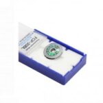 Sumitomo Original FCP-20BL Cleaver Blade