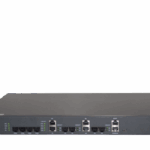 4 პორტიანი GEPON OLT - P3310