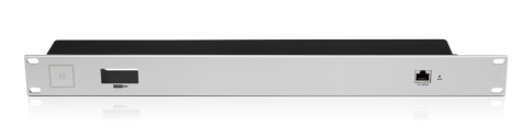 Cloud Key G2 Rack Mount Accessory