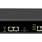 VoIP - სატელეფონო სადგური S50