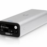 UniFi Cloud Key Gen2