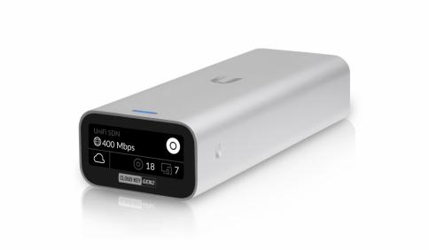 UniFi Cloud Key Gen2