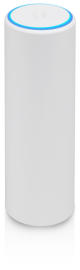 UniFi FlexHD - WiFi 5, Ubiquiti,