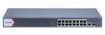 სვიჩი POE DS-3E1518P-EI