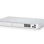 UniFi Dream Machine Pro