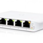 UniFi Switch Flex Mini