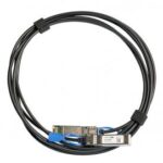 Direct attach cable SFP/SFP+/SFP28 1m