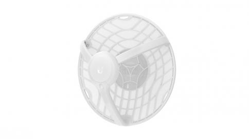airMAX GigaBeam Long-Range 60/5 GHz რადიო მოწყობილობა