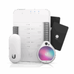 UniFi Access Starter Kit