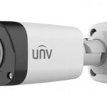 IP კამერა - 2მპ 2.8მმ Bullet, Easy სერია