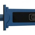 WiFi მოდული On-Grid ინვერტორებისთვის