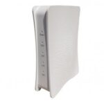 xPON ONU Router 1G Port WiFi n - BDCOM