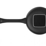 Wireless Screen Sharing Dongle – სწრაფი და მარტივი უსადენო ეკრანის გაზიარება