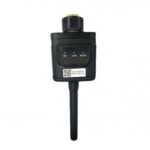 WiFi მოდული On-Grid ინვერტორისთვის