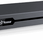 VoIP - სატელეფონო სადგური P560