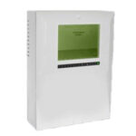 სახანძრო საკონტროლო პანელი  IFS7002 1SLoop