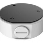 შემაერთებელი ყუთი  IPC36XXL  და IPCT1XX სერიებისთვის