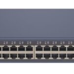 სვიჩი DS-3E1552P-SI